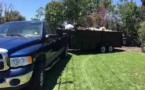 Demolition Debris Removal in Sterling Ranch, CO